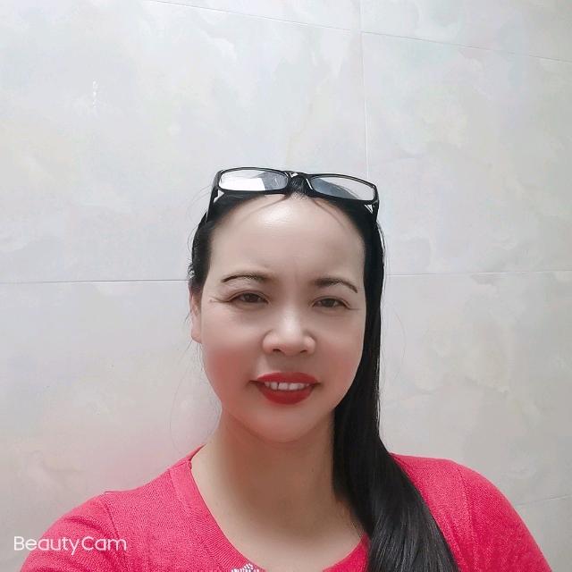 道县《建材老板娘》