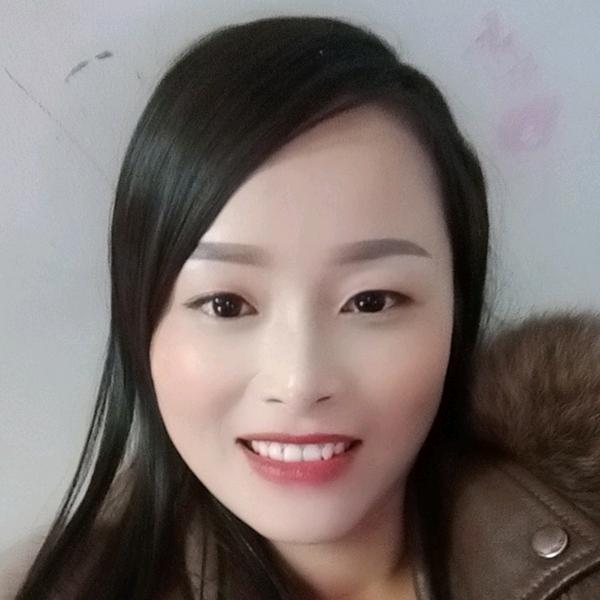 玲玲💋520