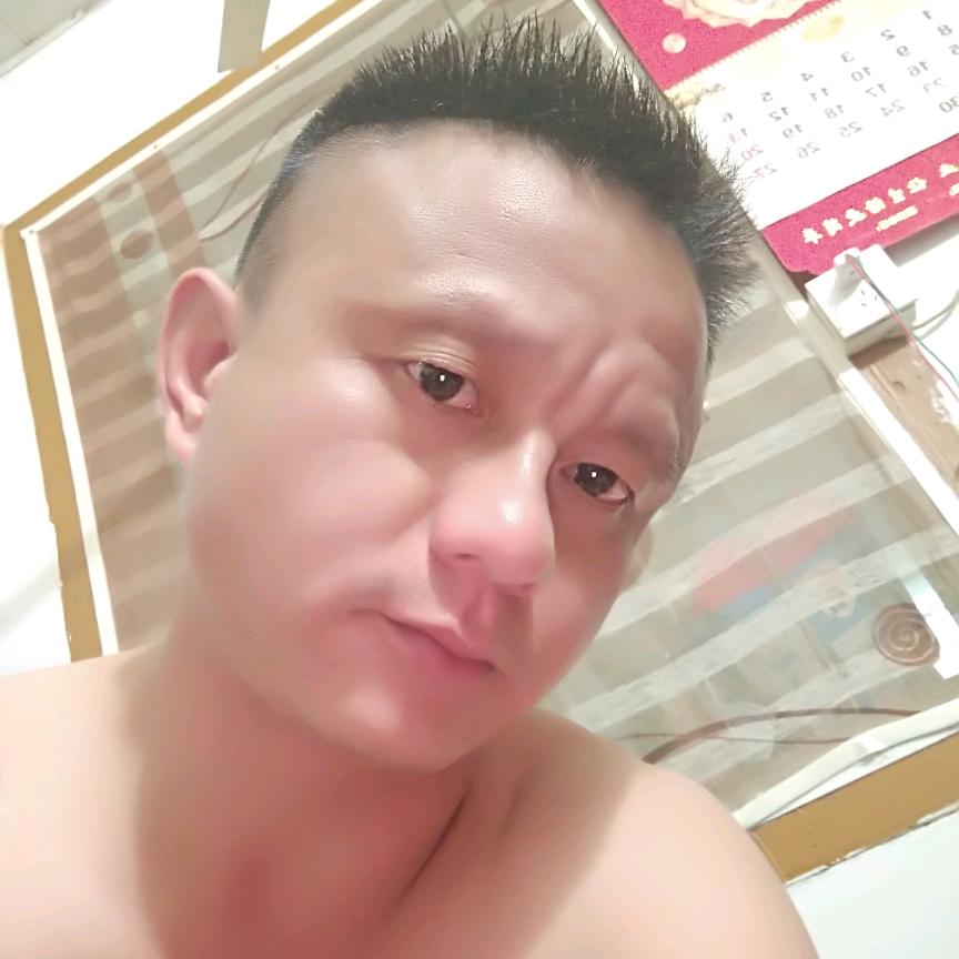 情歌王子，乱世出英雄