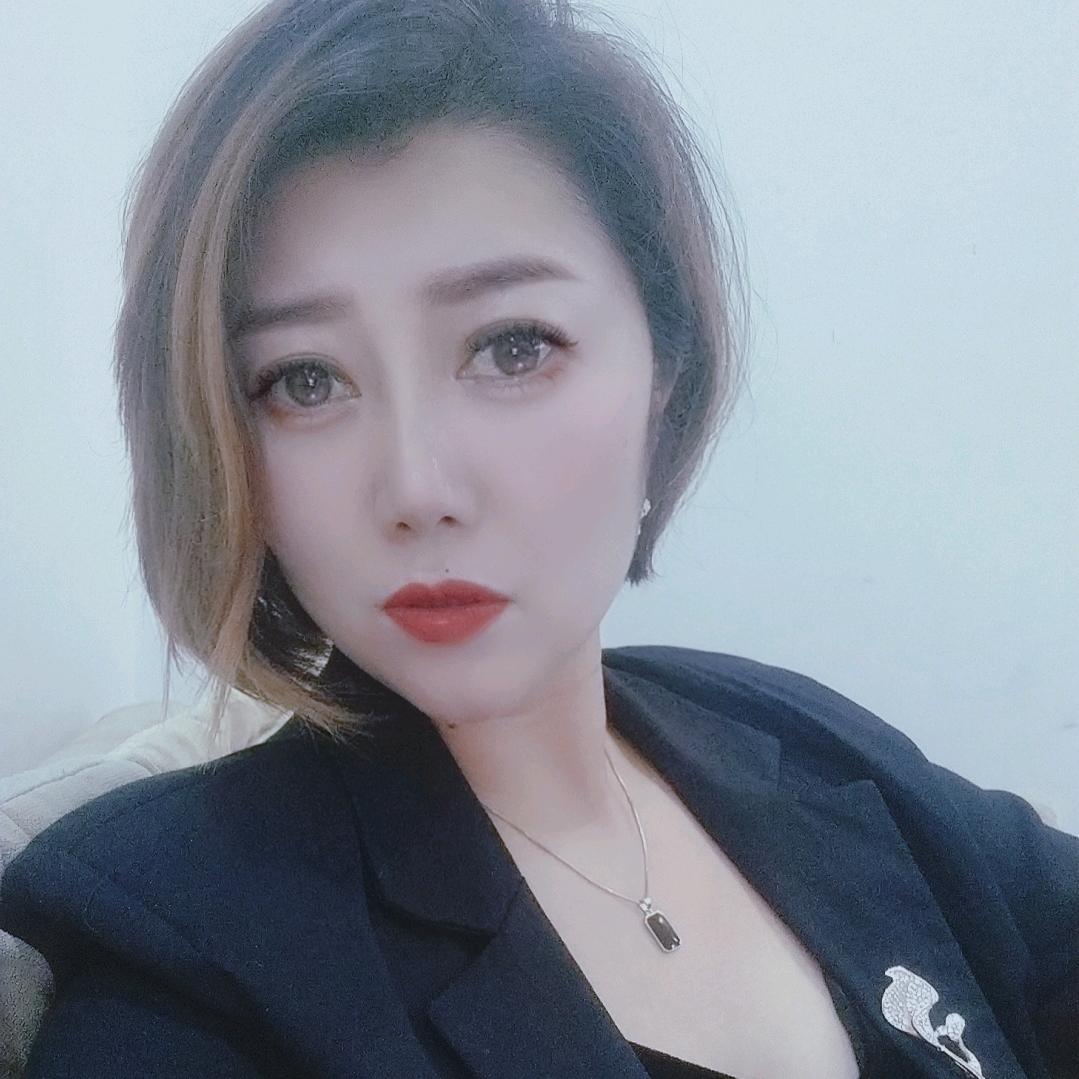 菲爷（丹江菲）