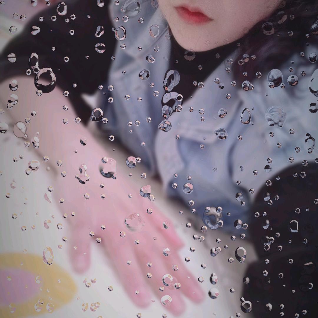魔发师～静