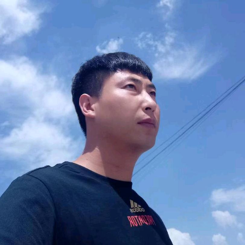 君和洋凯板面   早点