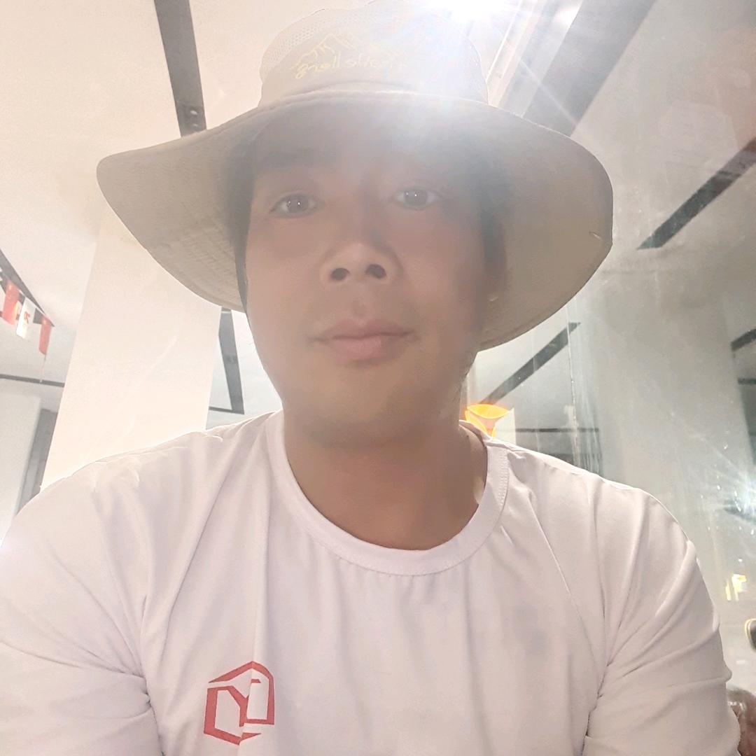 活的逍遥