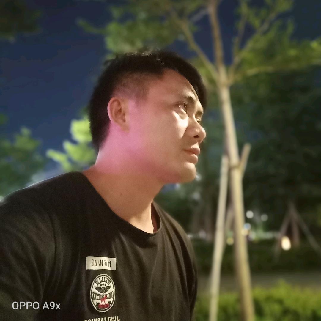 布依小贺ο▬▬▬◙▅▆▇◤39米