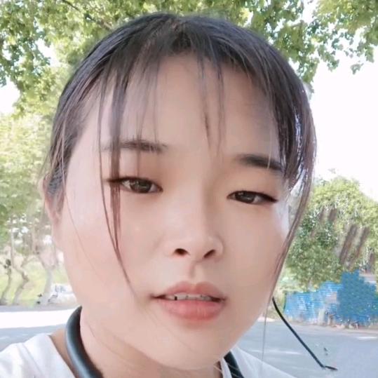 锦绣前程