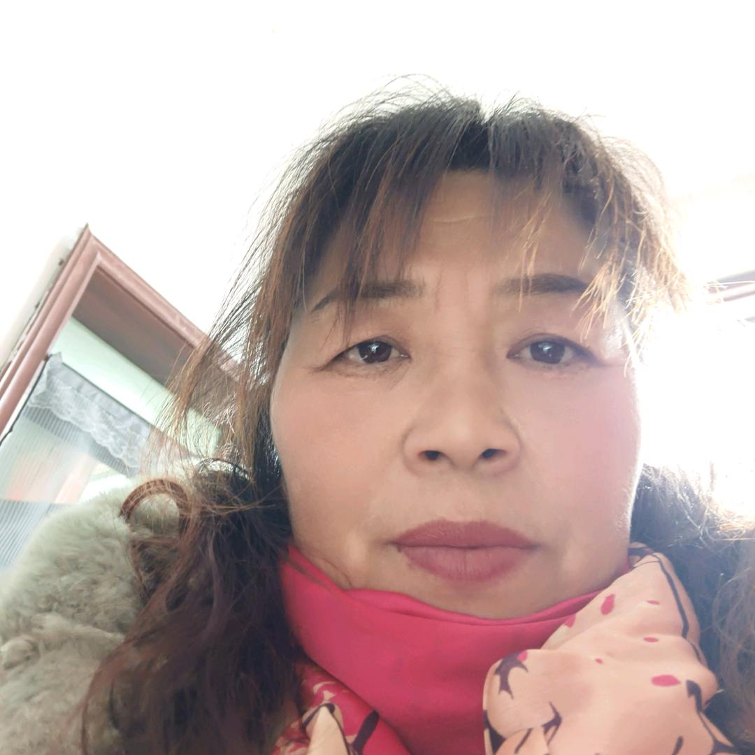 一缕清风