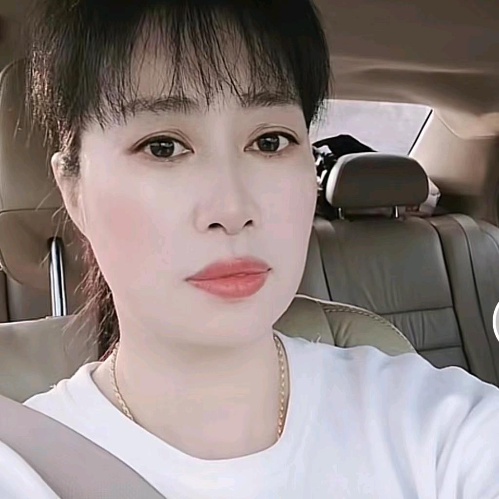 冰柠彩蝶