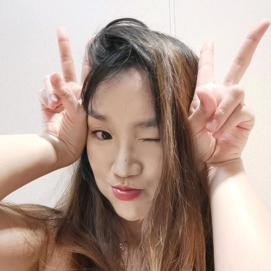 小鸭商厨Sunny Ming Xue薛铭