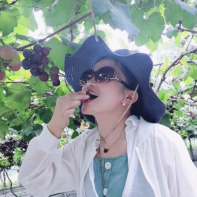 娜娜(17点00)季总🥨师傅36徒弟