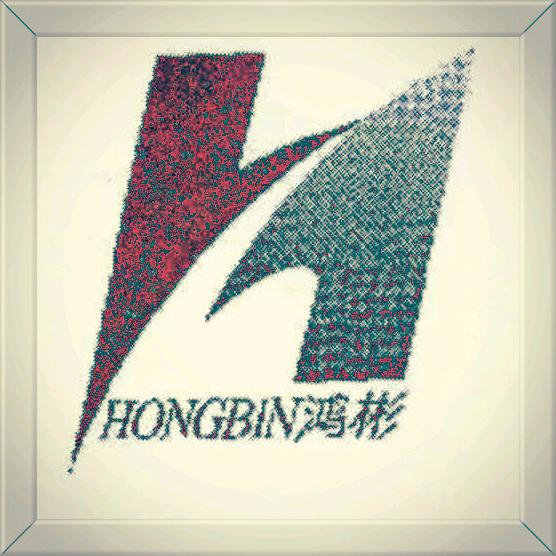 鸿彬水产调料商行老浪