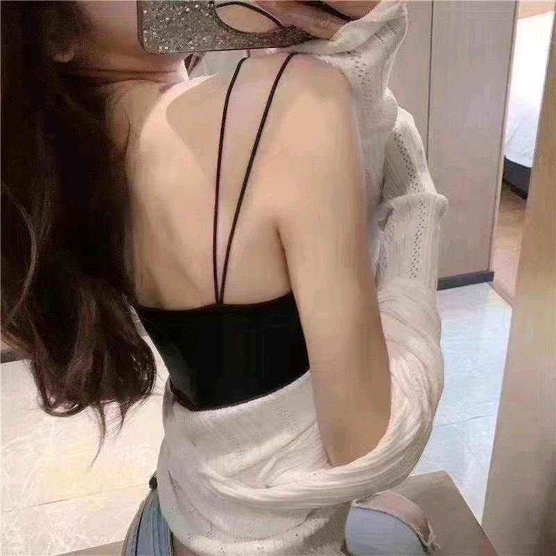 是咩咩呀