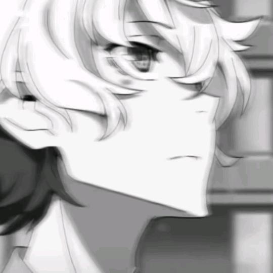 雄哥