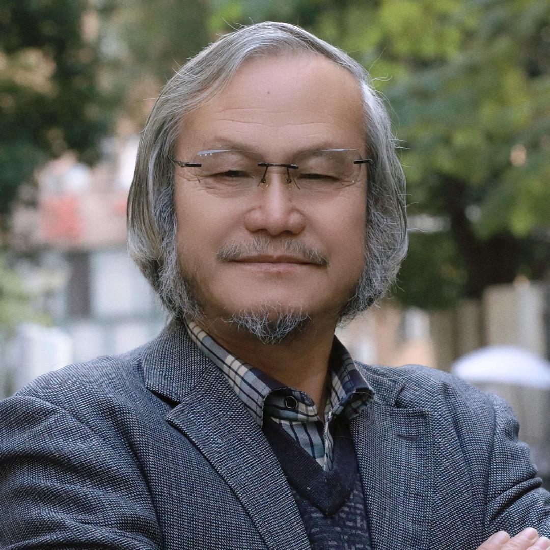 老春直播