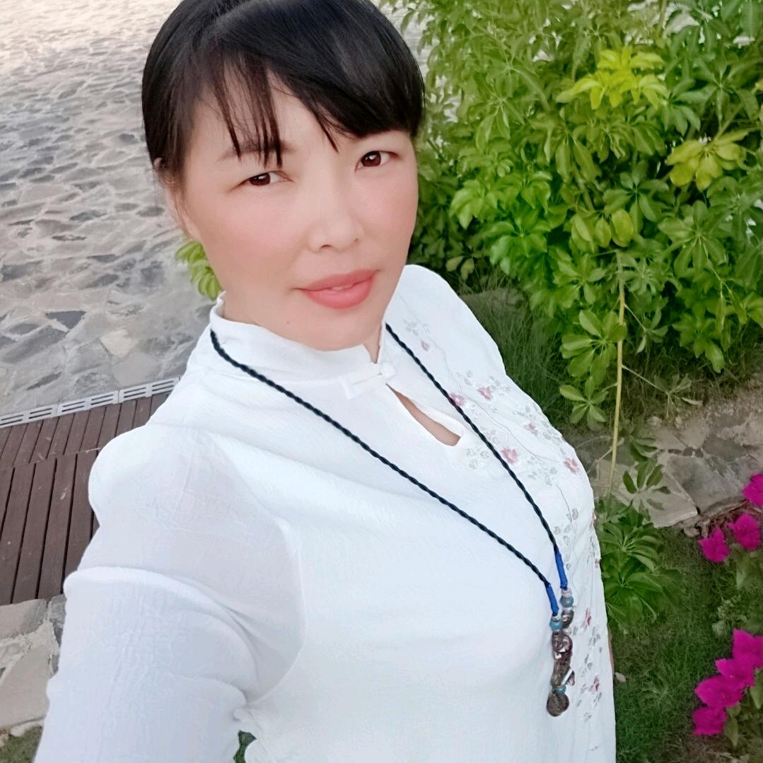 贵州二姐