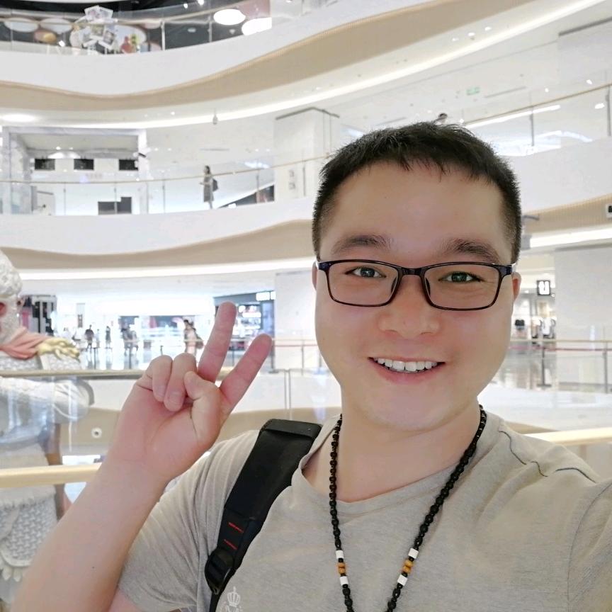 王唯红