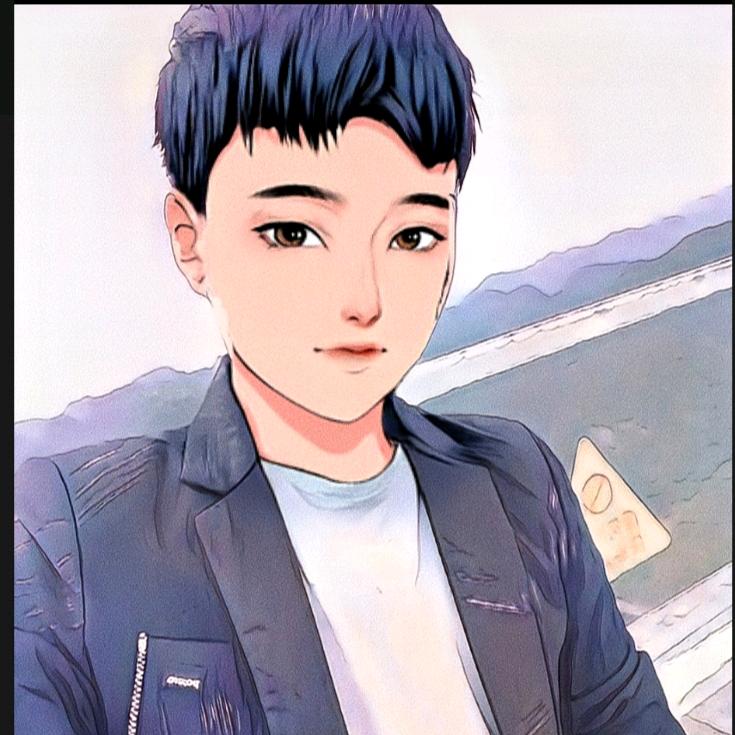 城家管道水电安装刘天睿