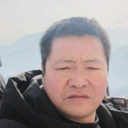 出售沙子，水泥，砖《毕节市区》