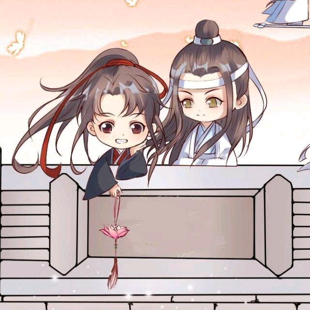 是李李呀 宝宝联盟