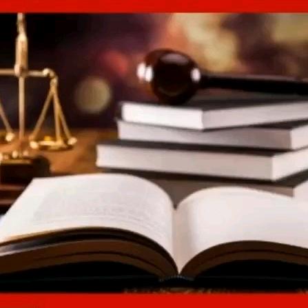 陈春丽法律事务