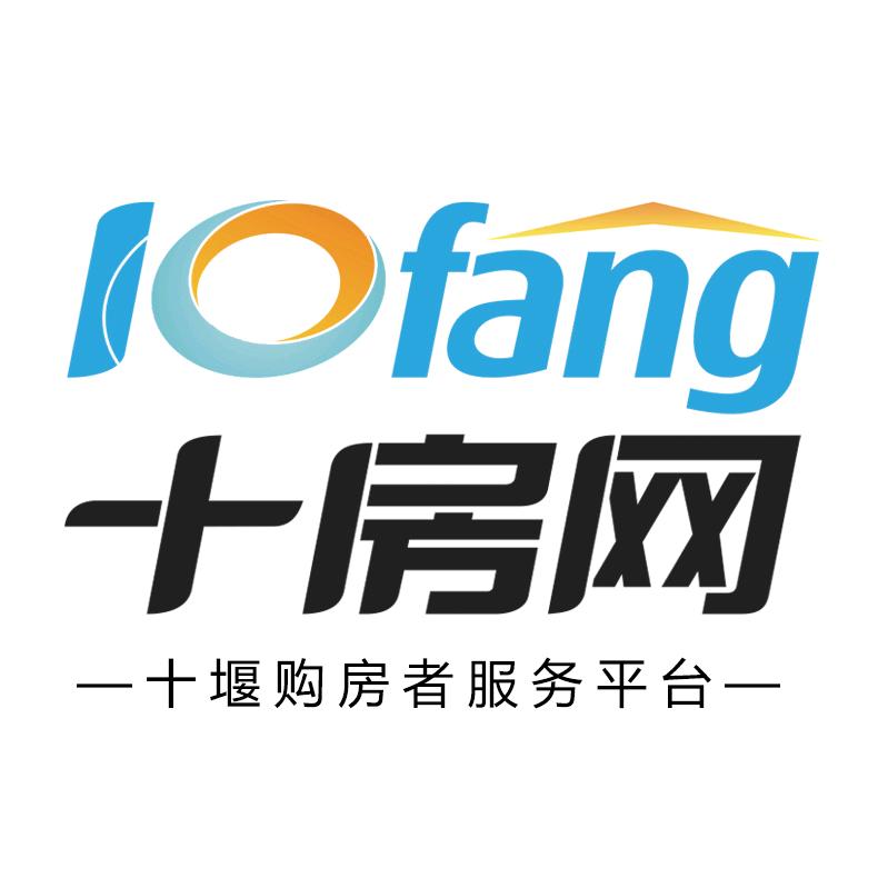 10fangcom