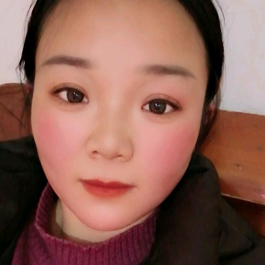 小小雅