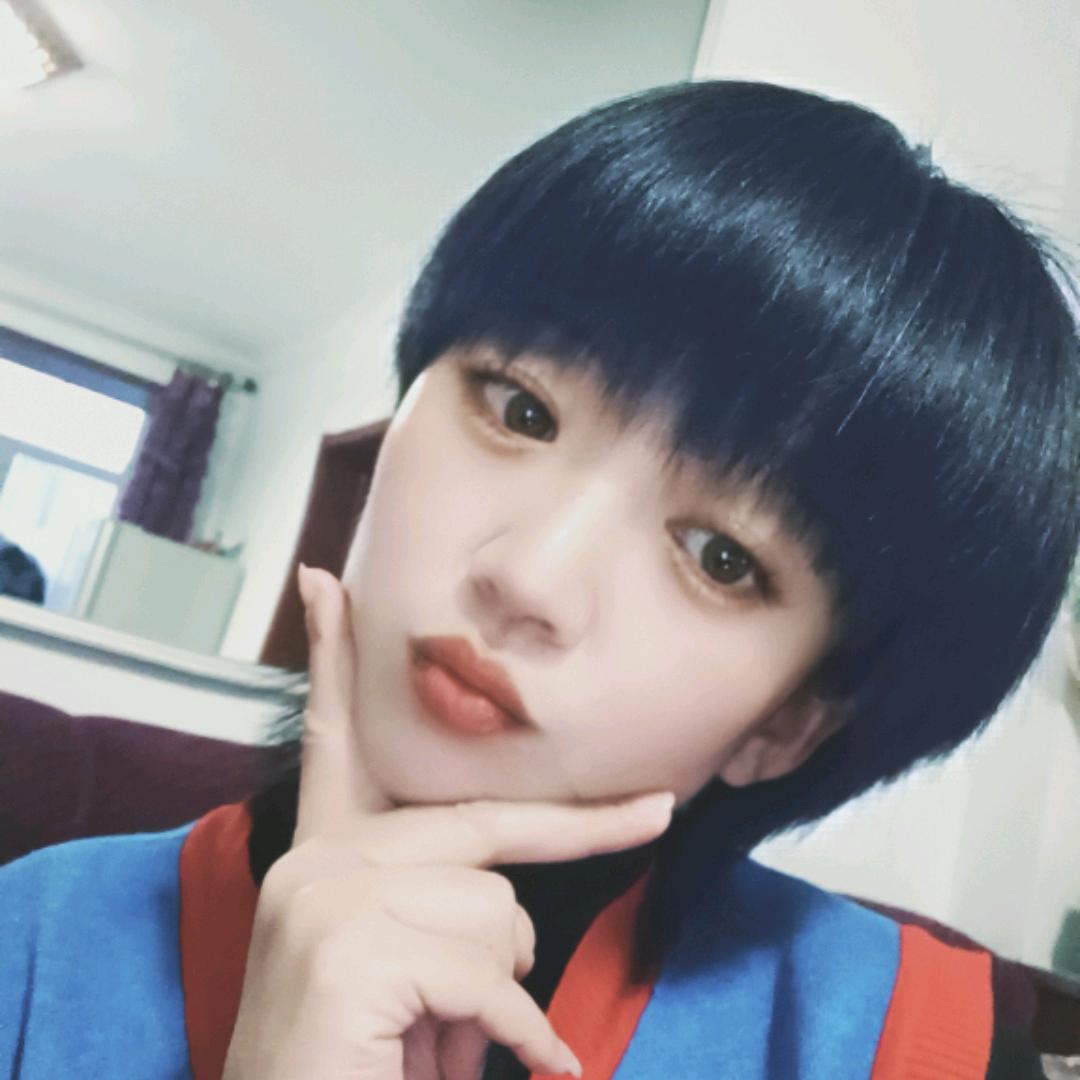 ♡无忧公主♡