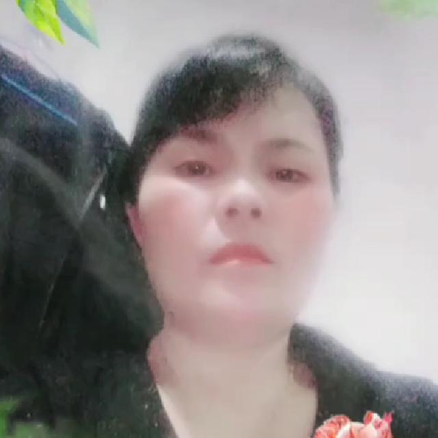 伤不起