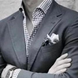 奶香铺子（宝坻店）官方号