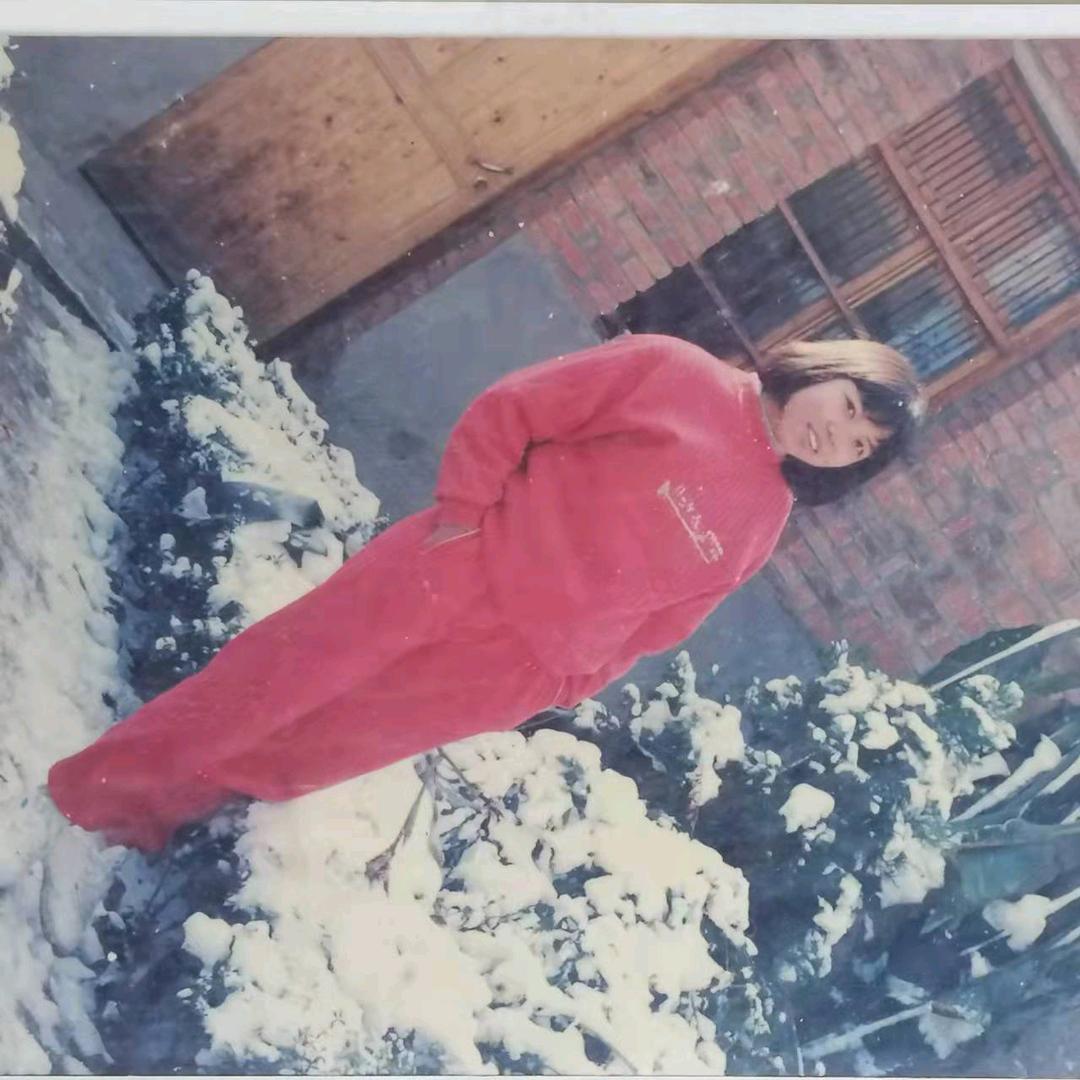 黎霞，满粉，己不，勿人