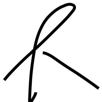 699676509