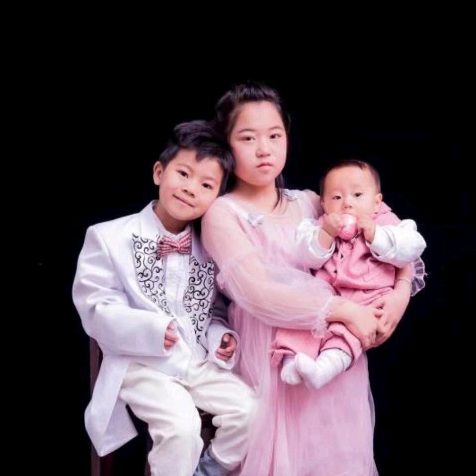 梦中总有你：：＆