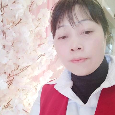 秀姐晚上九点四十开播