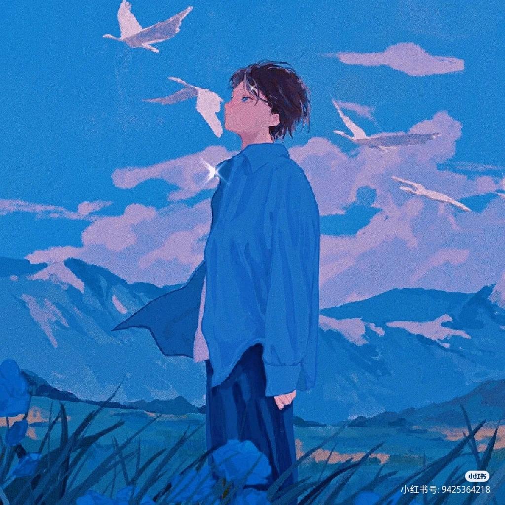 白浅浅