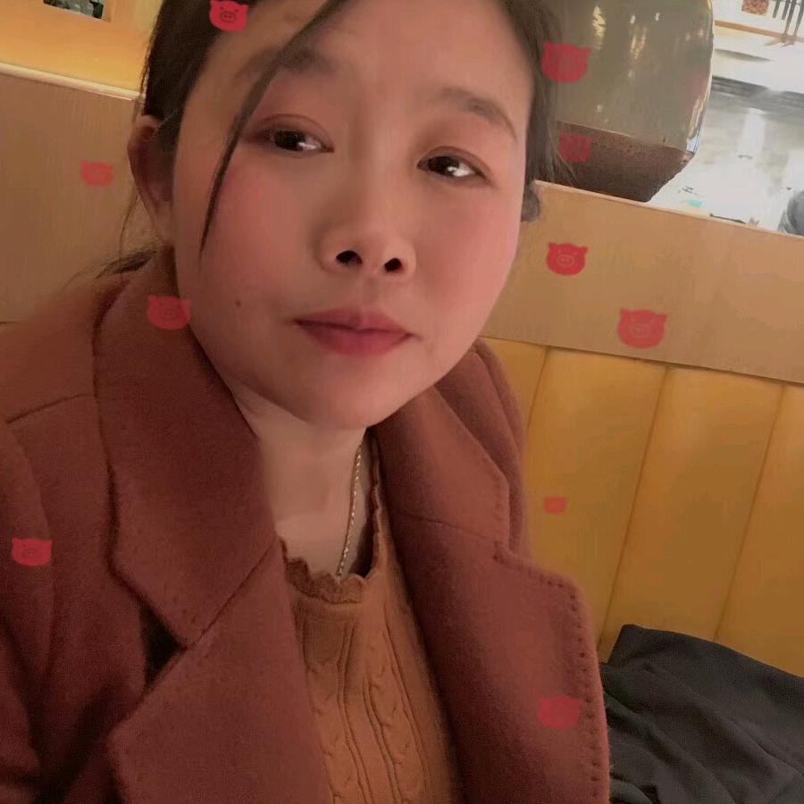 梦想成真