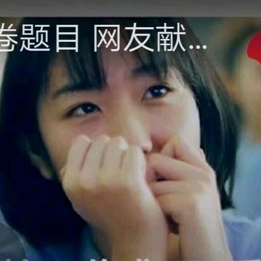 苹果观影