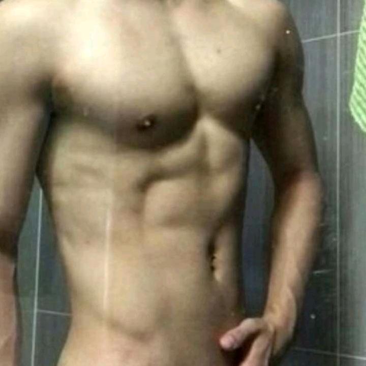 无情的岁月无情的你