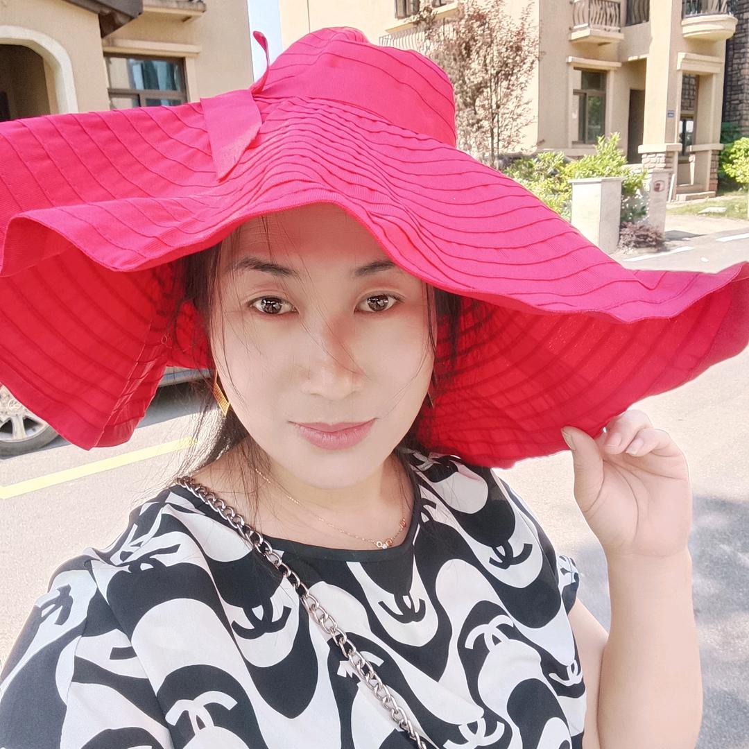 平平淡淡才是真