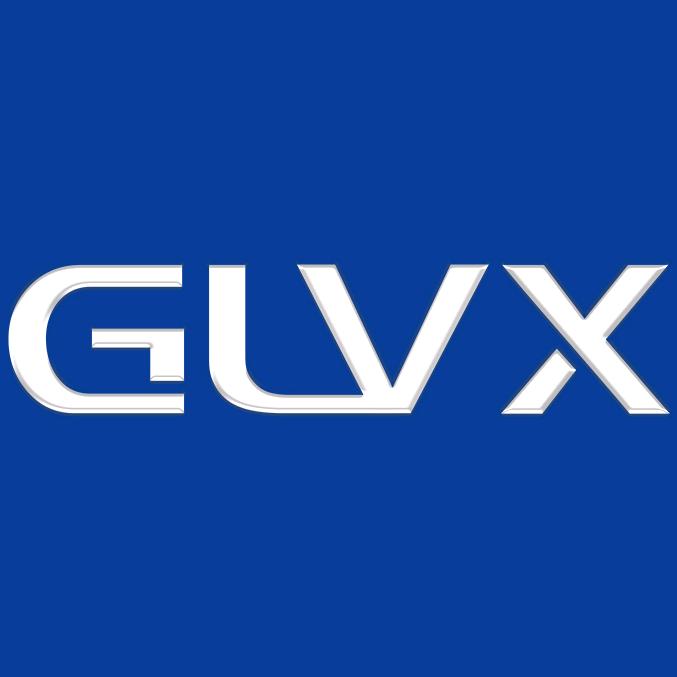 GLVX吉勒威体育用品（深圳）有限公司健身训练专卖店