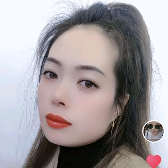 最终还是一个人