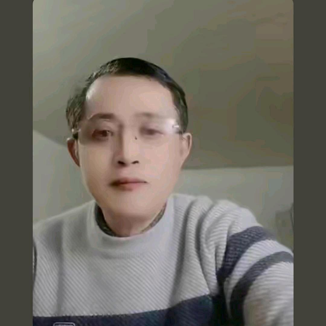 四季平安(拒绝连赞)