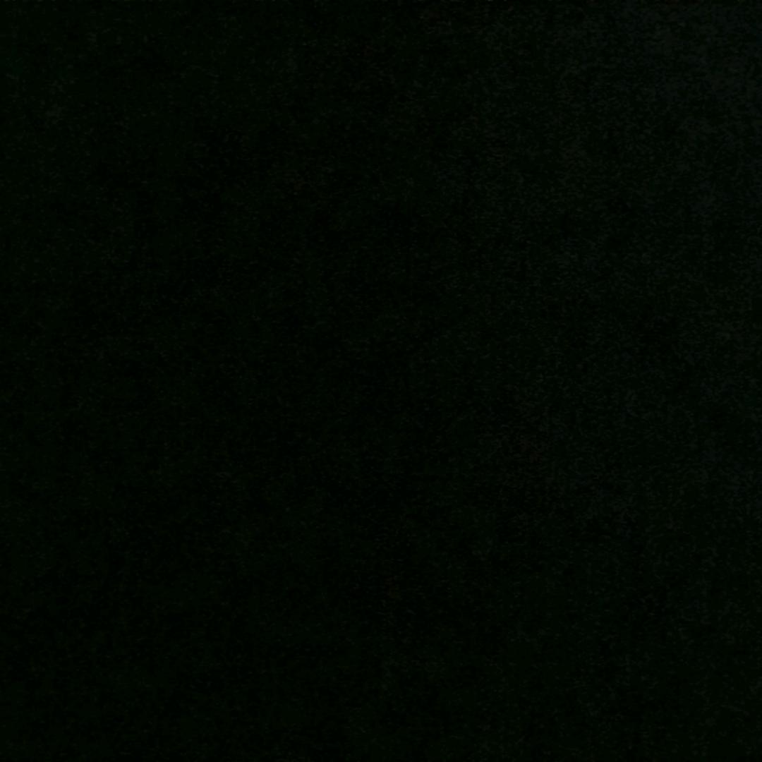 、、、、