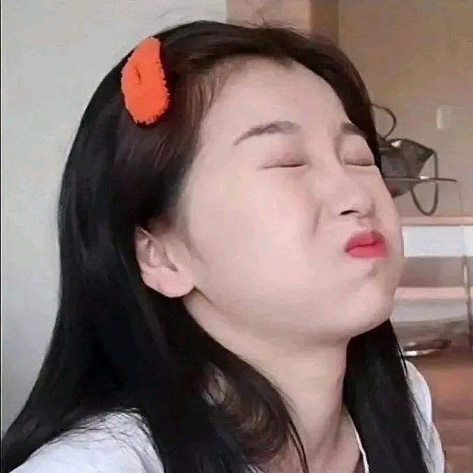 小王可可奈