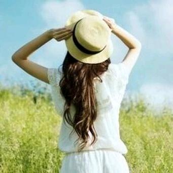 *^O^*人若如初见♥