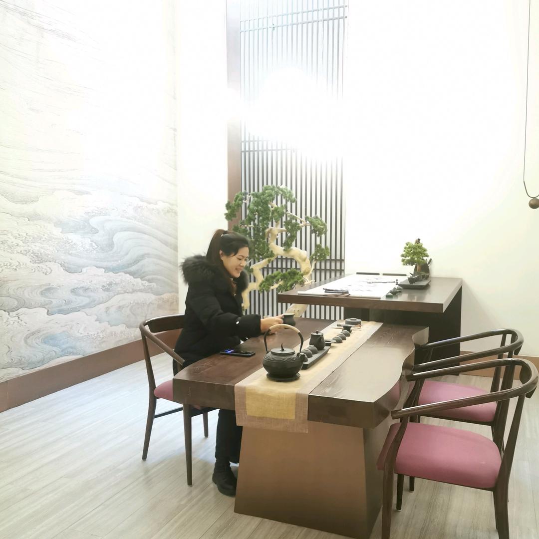 郑州家航房产官方账户