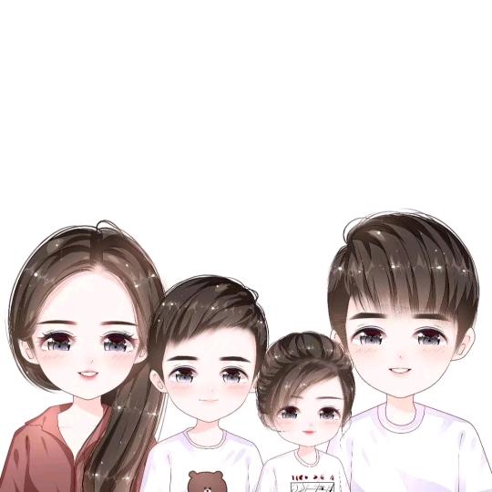 @海哭的声音