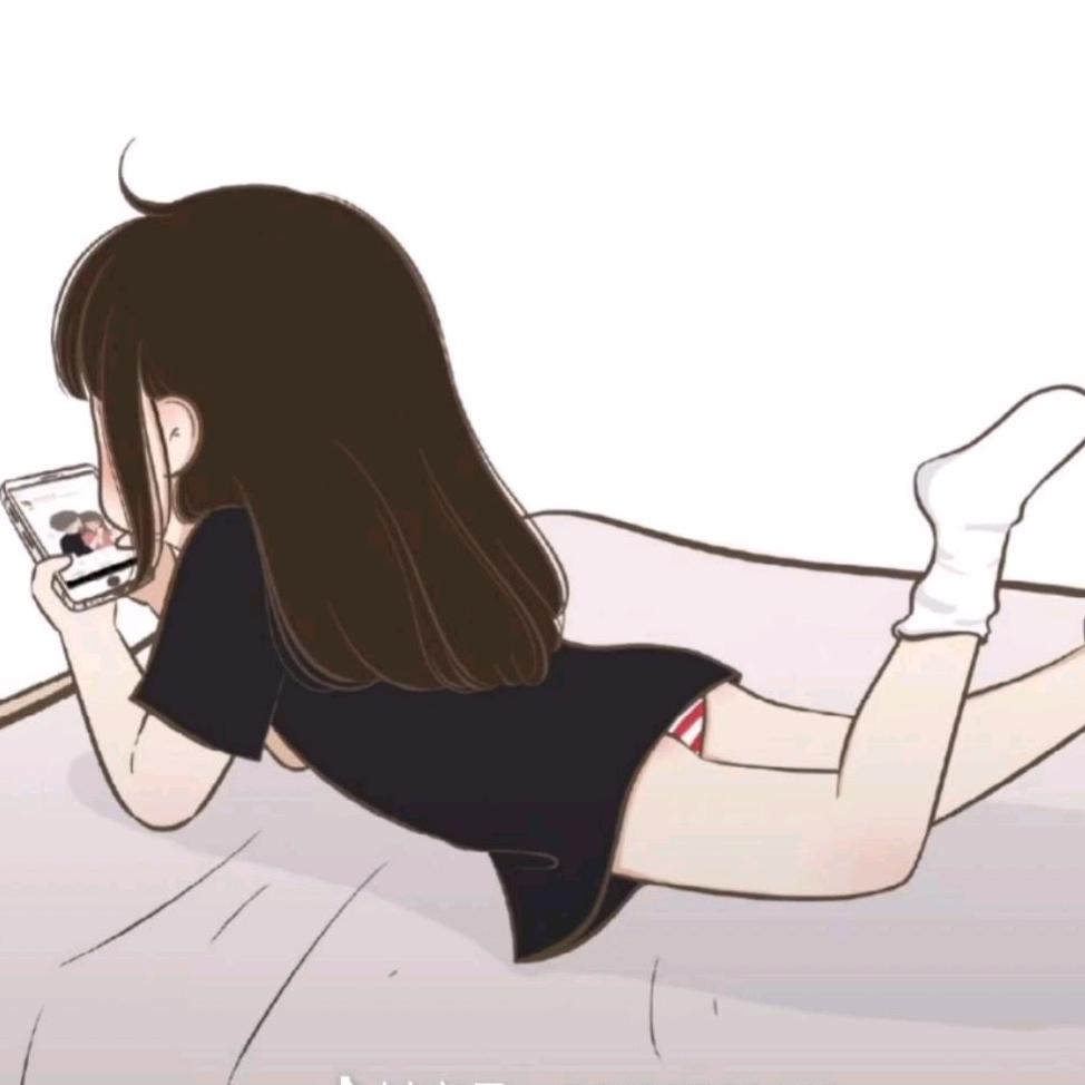小静静