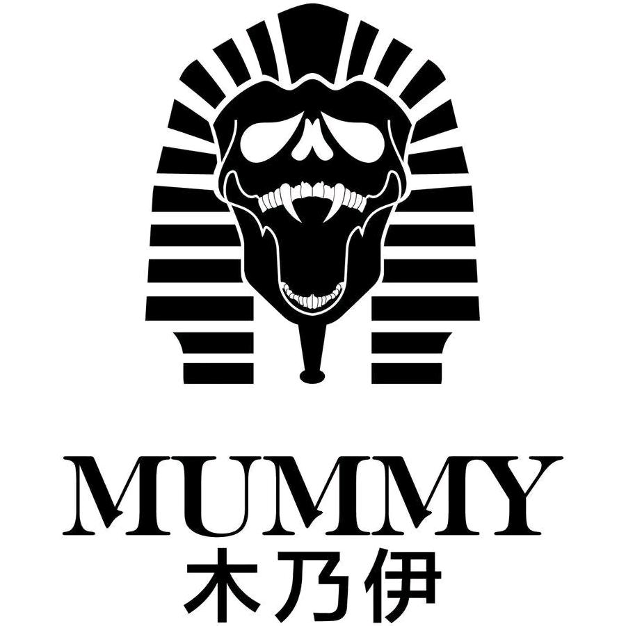 仁怀木乃伊解放广场店