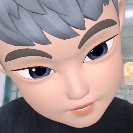 李子辰💦
