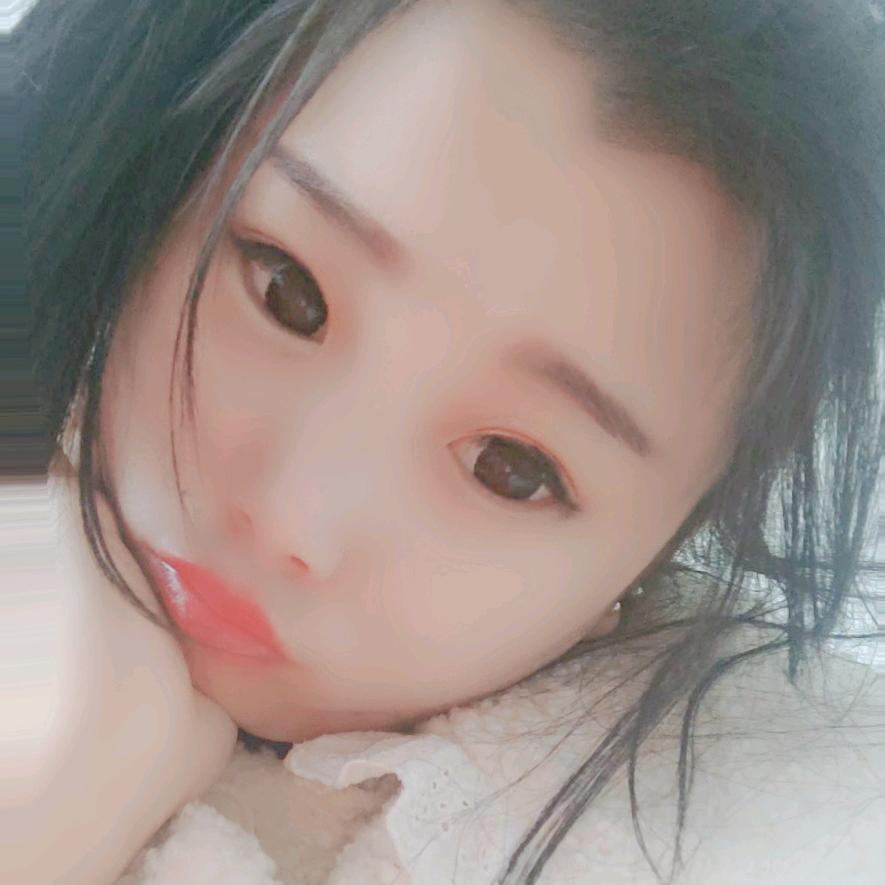 小眯糊