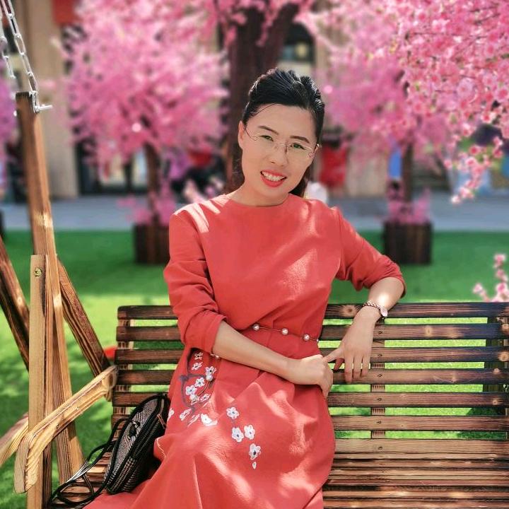管校长